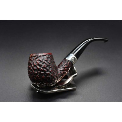 Peterson Donegal Rocky 68